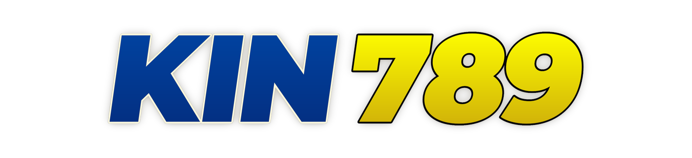 kin789